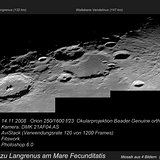 Panorama von Petavius bis Langrenus .jpg